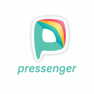 Pressenger Ltd.